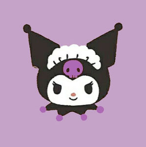 Meet your Posher, Sachenka